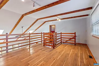 989 & 991 Crozet Ave, Crozet, VA 22932 - Photo 43