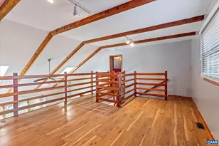 989 & 991 Crozet Ave, Crozet, VA 22932 - Photo 43