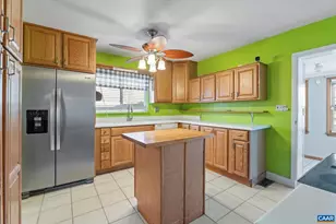 989 & 991 Crozet Ave, Crozet, VA 22932 - Photo 33