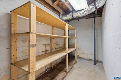 989 & 991 Crozet Ave, Crozet, VA 22932 - Photo 53