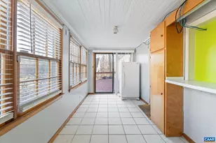 989 & 991 Crozet Ave, Crozet, VA 22932 - Photo 37