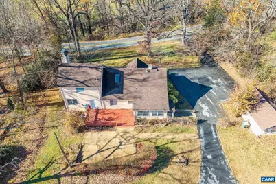 989 & 991 Crozet Ave, Crozet, VA 22932 - Photo 3