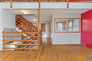 989 & 991 Crozet Ave, Crozet, VA 22932 - Photo 41