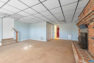 989 & 991 Crozet Ave, Crozet, VA 22932 - Photo 47