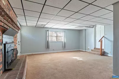 989 & 991 Crozet Ave, Crozet, VA 22932 - Photo 45