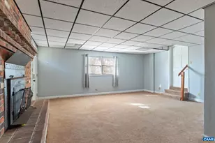 989 & 991 Crozet Ave, Crozet, VA 22932 - Photo 45