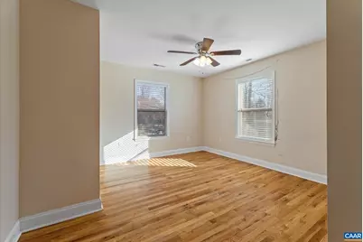 989 & 991 Crozet Ave, Crozet, VA 22932 - Photo 71