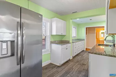 989 & 991 Crozet Ave, Crozet, VA 22932 - Photo 67
