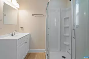 989 & 991 Crozet Ave, Crozet, VA 22932 - Photo 73