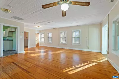 989 & 991 Crozet Ave, Crozet, VA 22932 - Photo 59