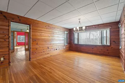 989 & 991 Crozet Ave, Crozet, VA 22932 - Photo 29