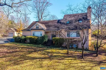 989 & 991 Crozet Ave, Crozet, VA 22932 - Photo 15