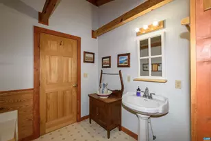 11441 Old Lawyers Rd, Unionville, VA 22567 - Photo 25