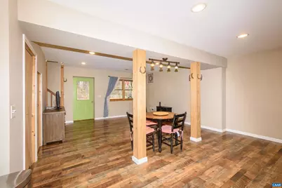 11441 Old Lawyers Rd, Unionville, VA 22567 - Photo 29