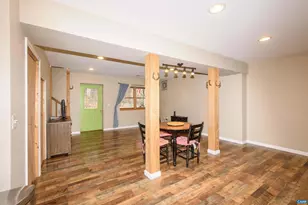 11441 Old Lawyers Rd, Unionville, VA 22567 - Photo 29