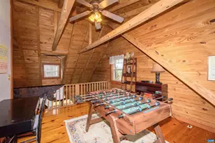 11441 Old Lawyers Rd, Unionville, VA 22567 - Photo 23