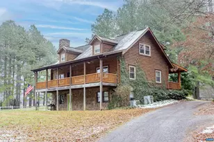 11441 Old Lawyers Rd, Unionville, VA 22567 - Photo 45