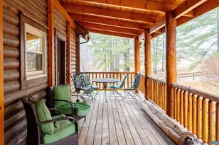 11441 Old Lawyers Rd, Unionville, VA 22567 - Photo 41