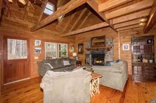 11441 Old Lawyers Rd, Unionville, VA 22567 - Photo 9