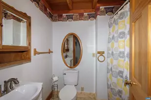 11441 Old Lawyers Rd, Unionville, VA 22567 - Photo 17
