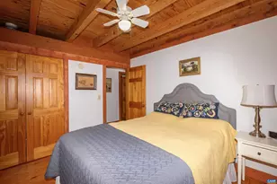 11441 Old Lawyers Rd, Unionville, VA 22567 - Photo 15