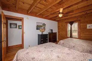 11441 Old Lawyers Rd, Unionville, VA 22567 - Photo 13