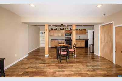 11441 Old Lawyers Rd, Unionville, VA 22567 - Photo 27