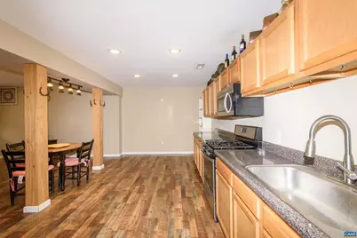 11441 Old Lawyers Rd, Unionville, VA 22567 - Photo 31