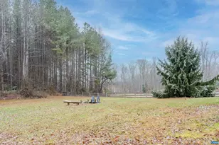 11441 Old Lawyers Rd, Unionville, VA 22567 - Photo 43