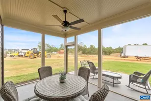 153 Cliffstone Blvd, Charlottesville, VA 22911 - Photo 13