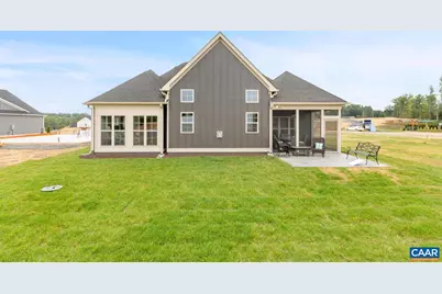 153 Cliffstone Blvd #D, Charlottesville, VA 22911 - Photo 11