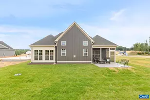 153 Cliffstone Blvd, Charlottesville, VA 22911 - Photo 11