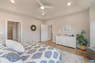 153 Cliffstone Blvd, Charlottesville, VA 22911 - Photo 41