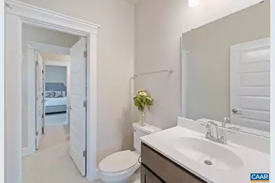 153 Cliffstone Blvd #D, Charlottesville, VA 22911 - Photo 53