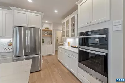 153 Cliffstone Blvd #D, Charlottesville, VA 22911 - Photo 35