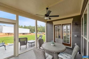 153 Cliffstone Blvd, Charlottesville, VA 22911 - Photo 15