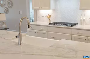 153 Cliffstone Blvd, Charlottesville, VA 22911 - Photo 33