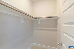 153 Cliffstone Blvd, Charlottesville, VA 22911 - Photo 57