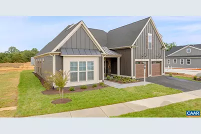 153 Cliffstone Blvd #D, Charlottesville, VA 22911 - Photo 5