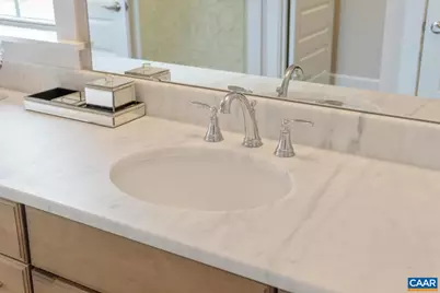 153 Cliffstone Blvd #D, Charlottesville, VA 22911 - Photo 45