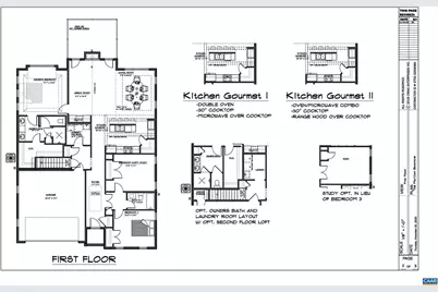 17 Steep Rock Pl #B, Charlottesville, VA 22911 - Photo 31