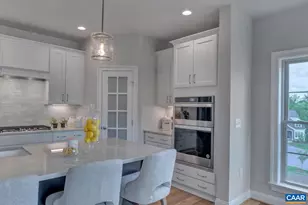 17 Steep Rock Pl, Charlottesville, VA 22911 - Photo 7