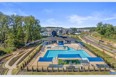 17 Steep Rock Pl #B, Charlottesville, VA 22911 - Photo 27