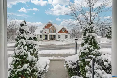 1523 Old Trail Dr, Crozet, VA 22932 - Photo 37