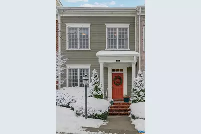 1523 Old Trail Dr, Crozet, VA 22932 - Photo 35