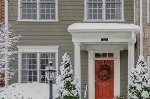 1523 Old Trail Dr, Crozet, VA 22932 - Photo 35