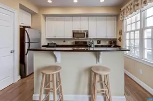 1523 Old Trail Dr, Crozet, VA 22932 - Photo 15