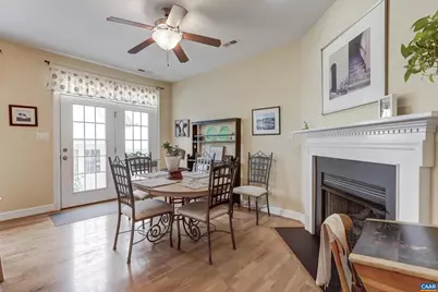 1523 Old Trail Dr, Crozet, VA 22932 - Photo 19