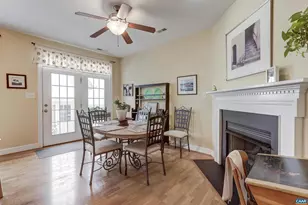 1523 Old Trail Dr, Crozet, VA 22932 - Photo 19