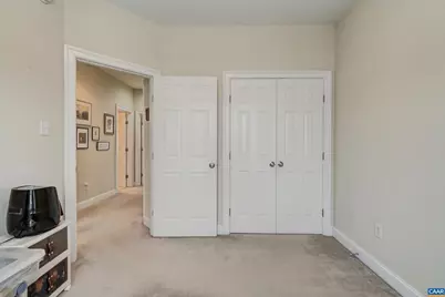 1523 Old Trail Dr, Crozet, VA 22932 - Photo 27